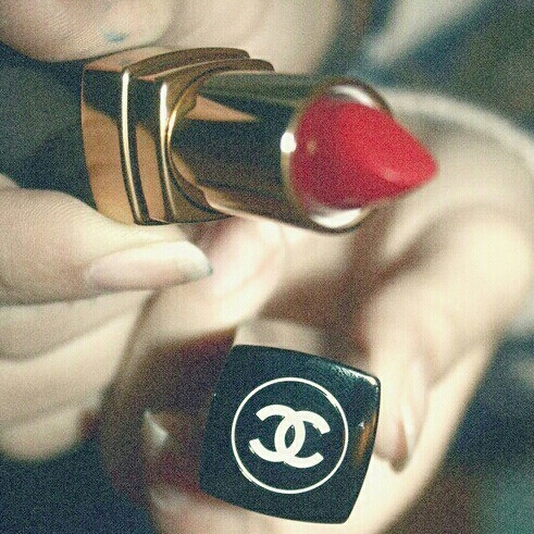 qu******** profile image