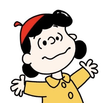 le********* profile image