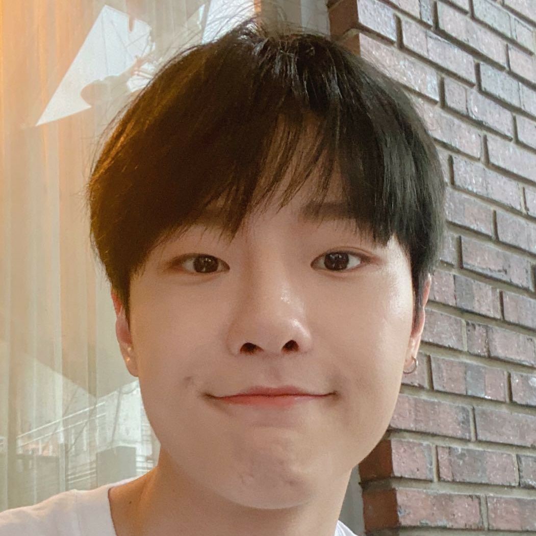 am****** profile image