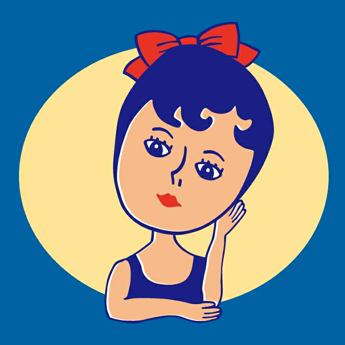 30***** profile image