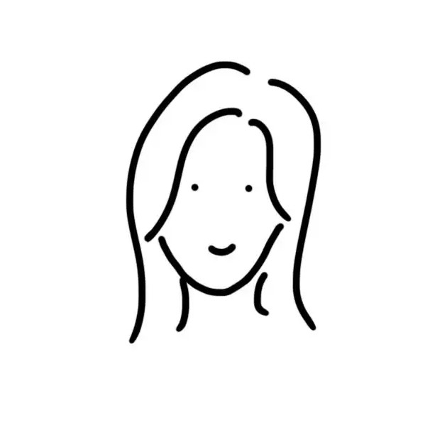 sk****** profile image