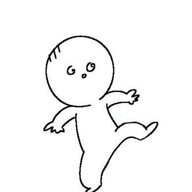 bi************ profile image