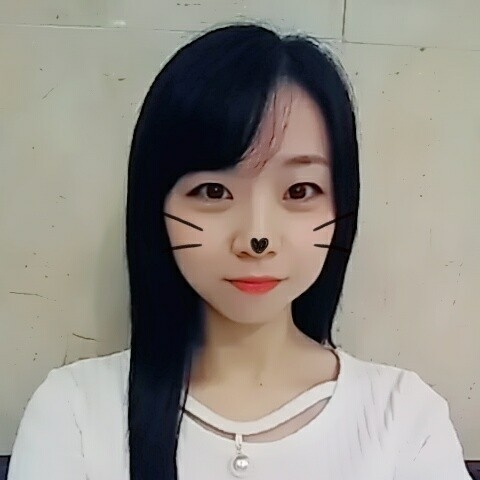 mi*** profile image