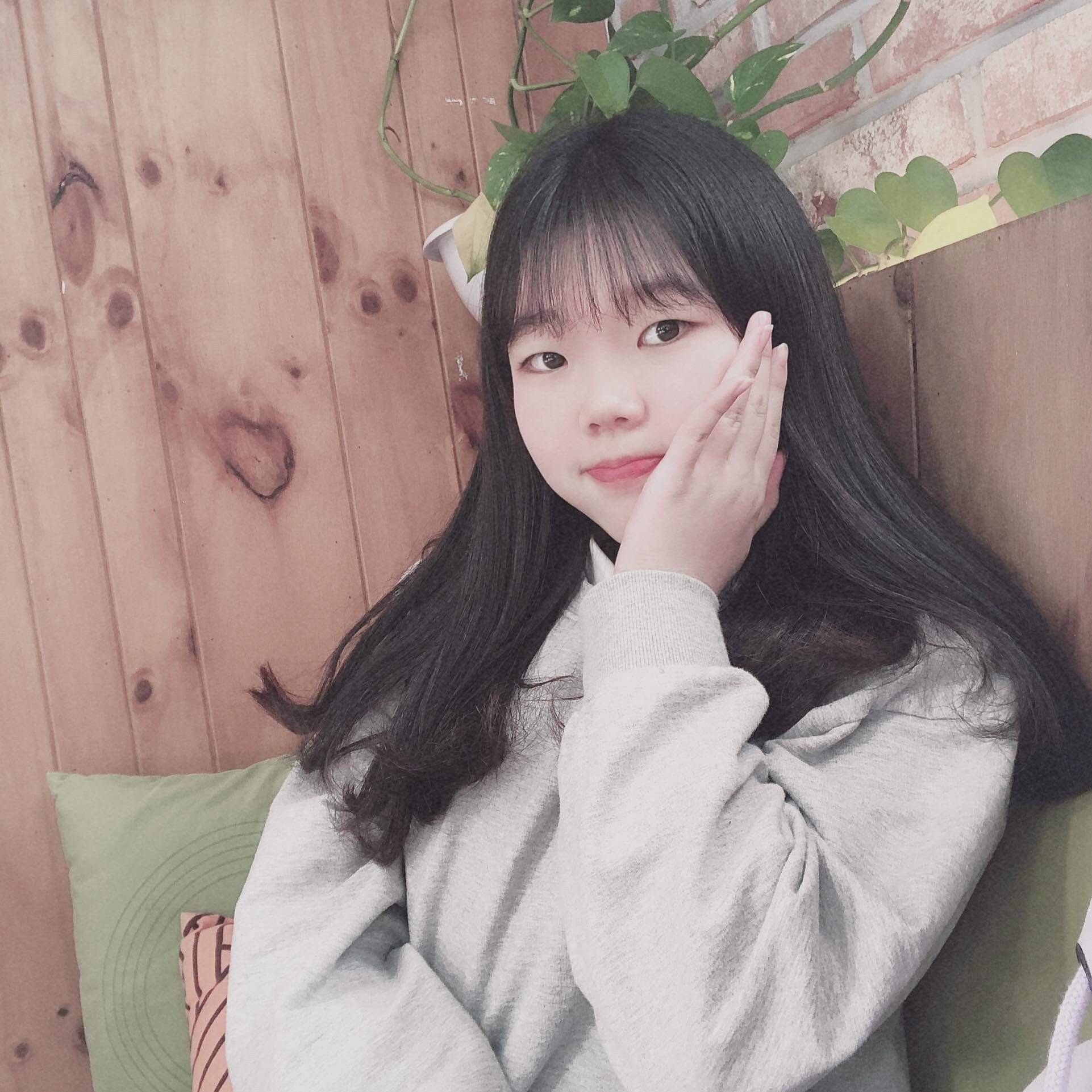 a0********** profile image