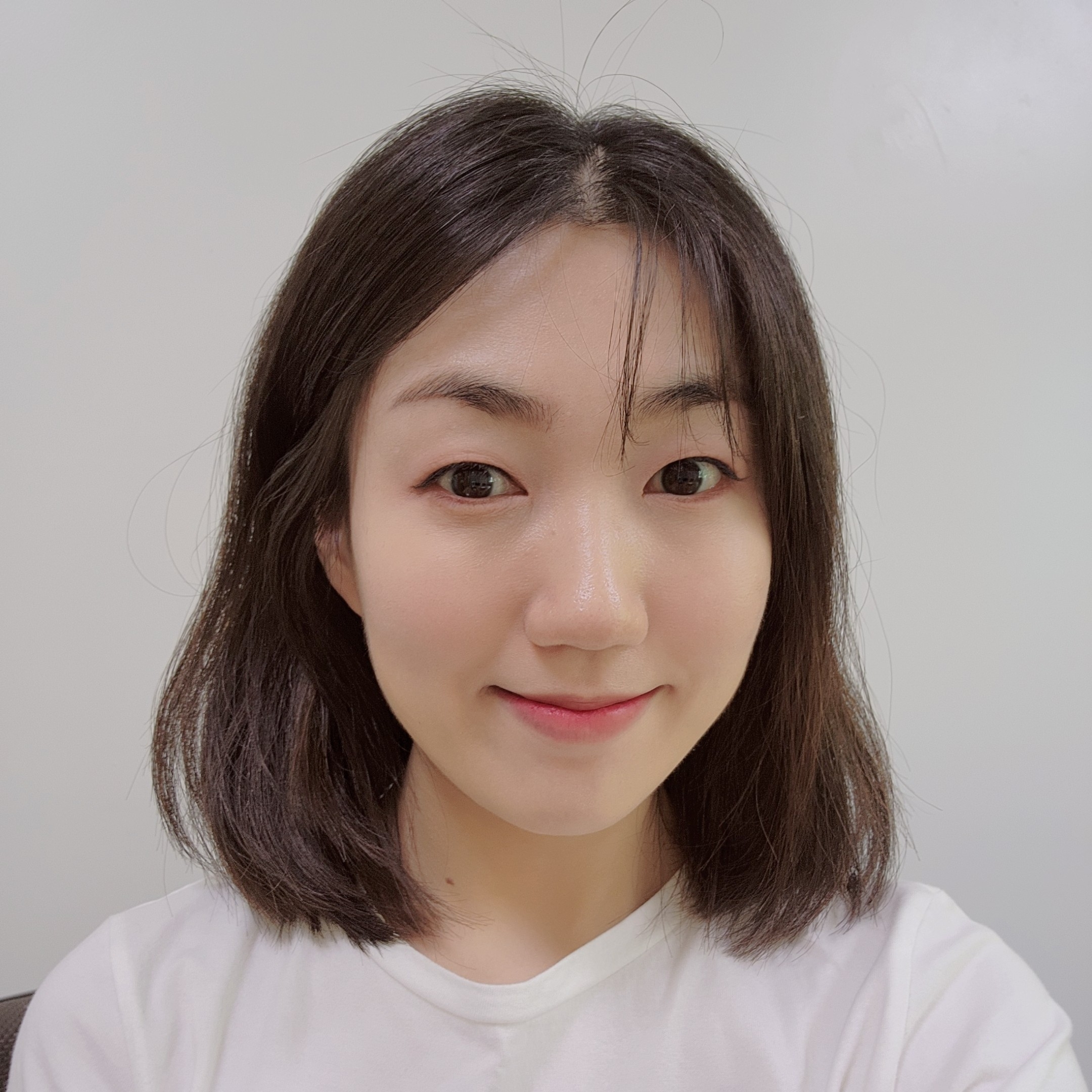 te********** profile image