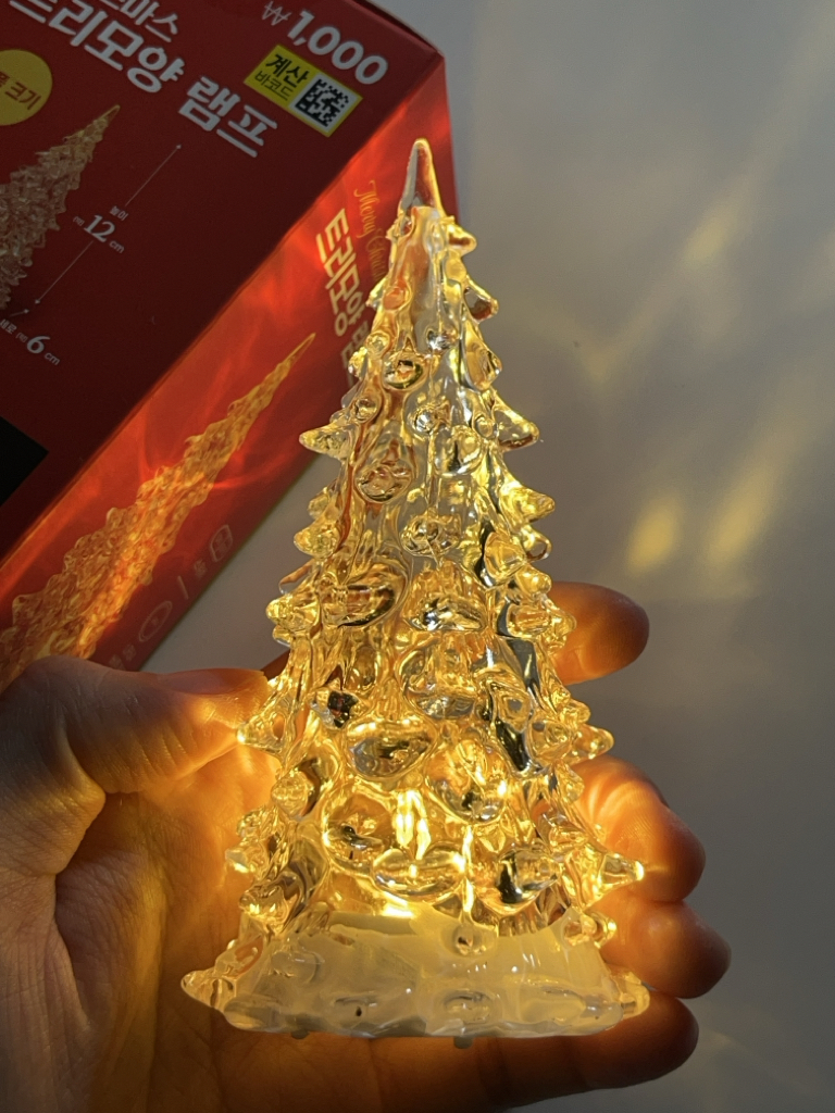 ek******* profile image