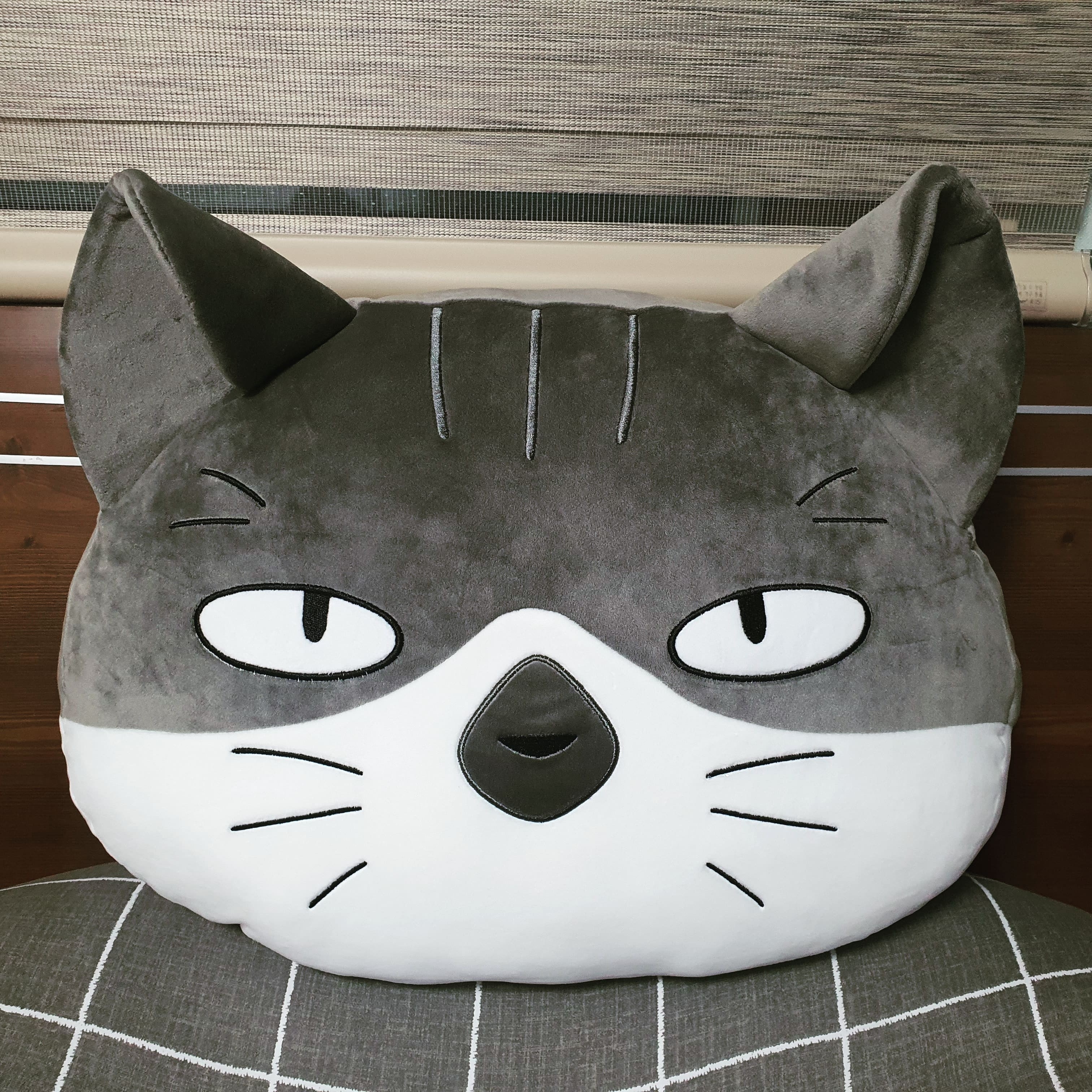 yo******** profile image