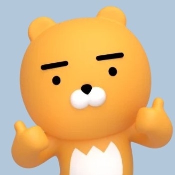 ki******* profile image