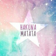 a0********** profile image