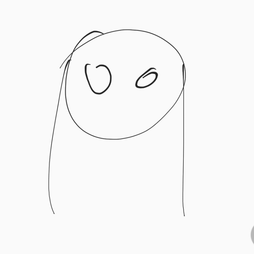 st********** profile image