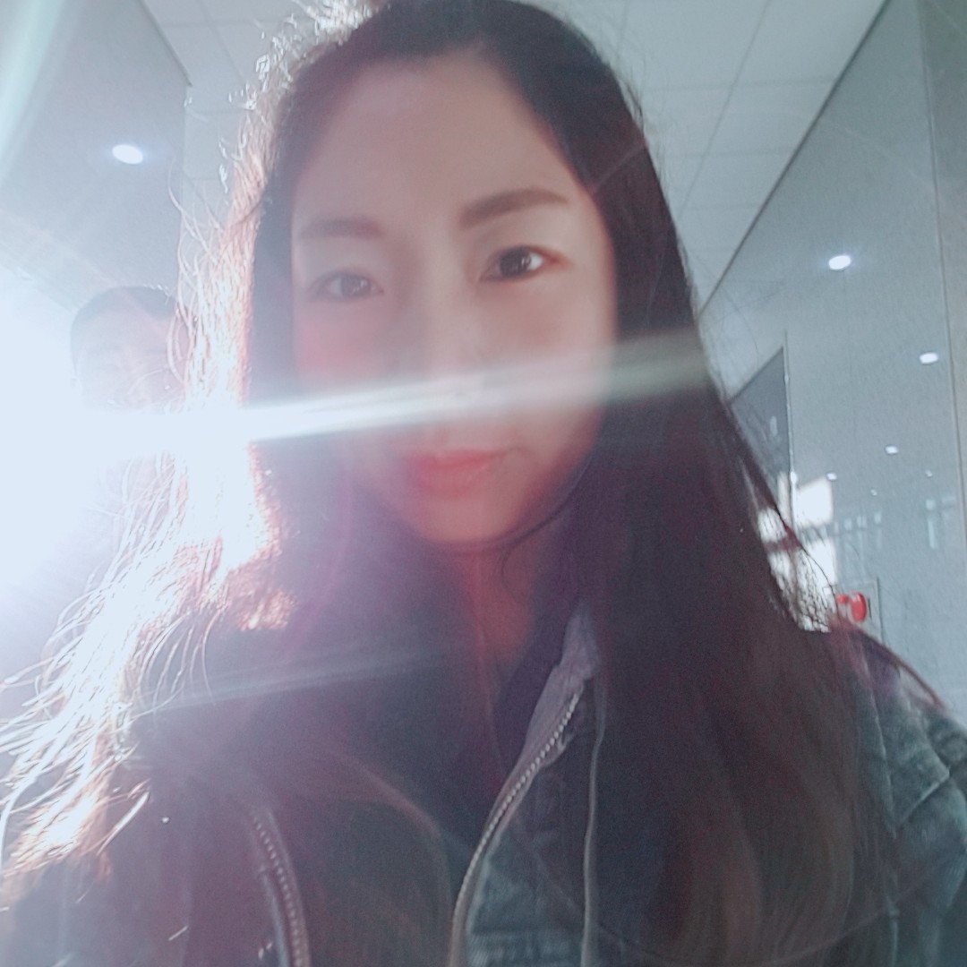 wn**** profile image