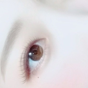 vi******** profile image