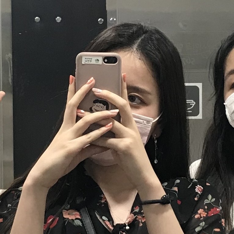 su******* profile image
