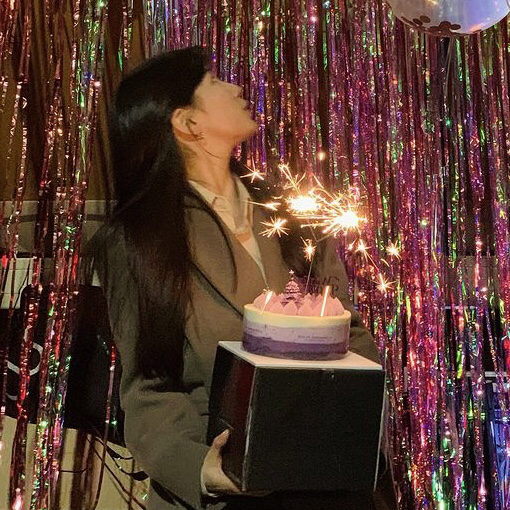 km******** profile image