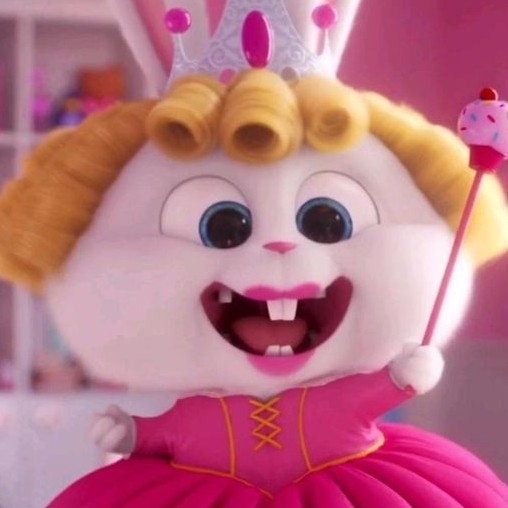 bl********** profile image