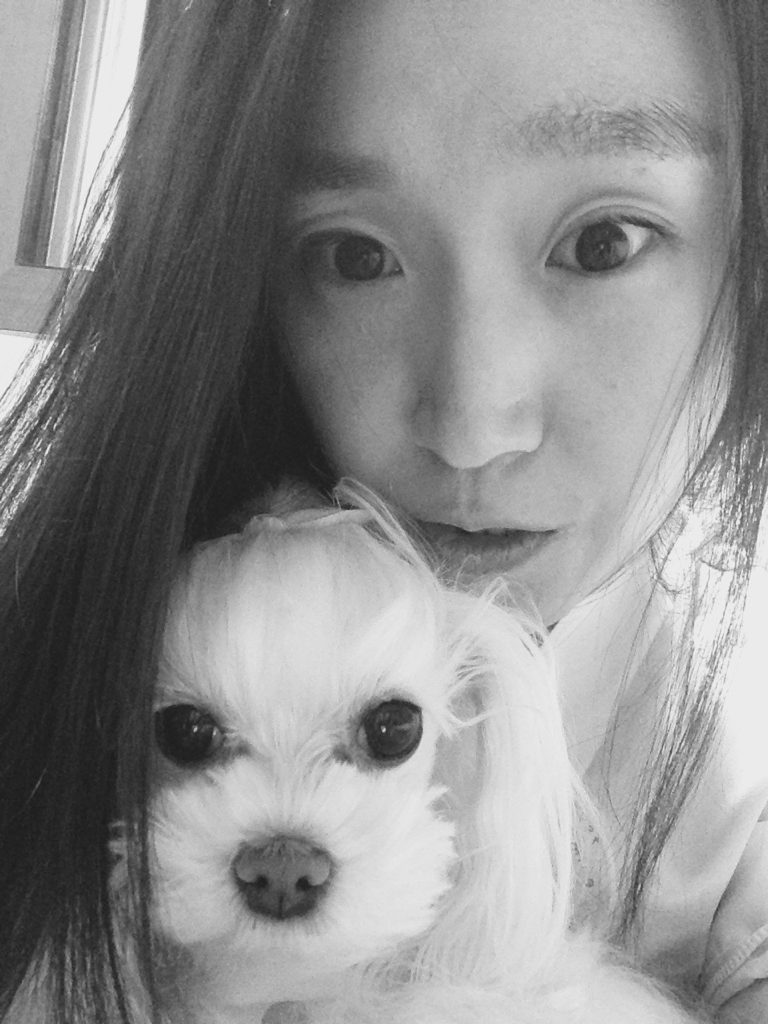 ym****** profile image