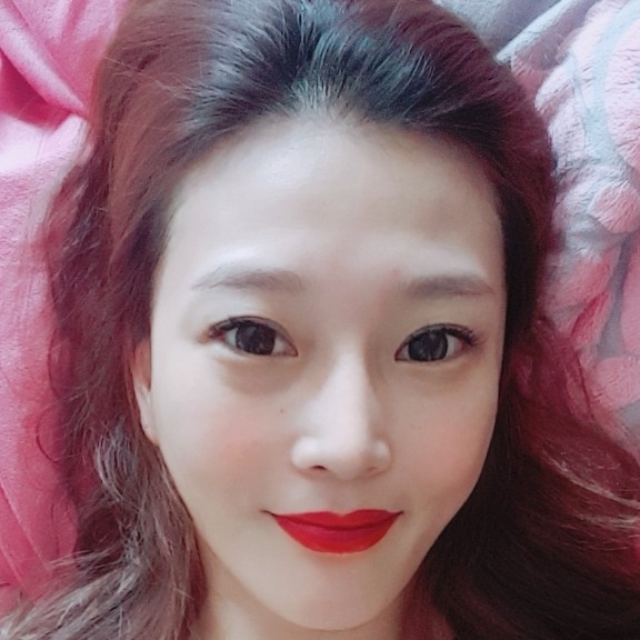 jj***** profile image