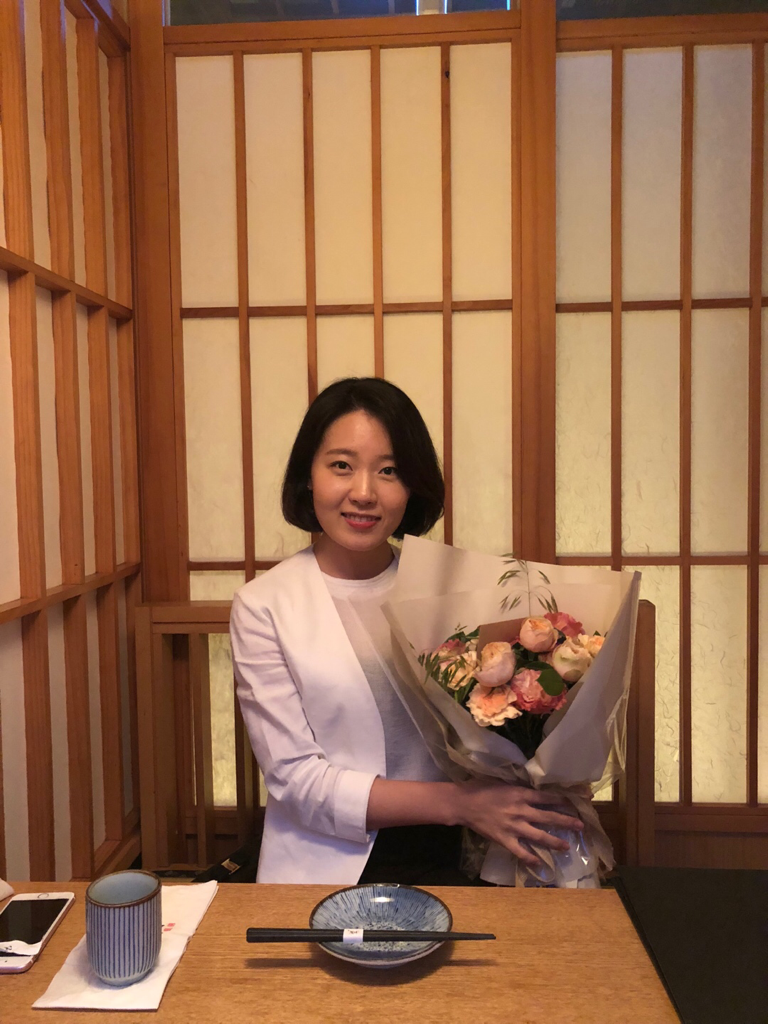 le****** profile image