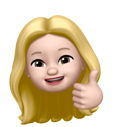 do******* profile image