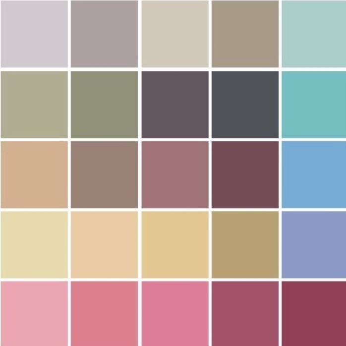 no******* profile image