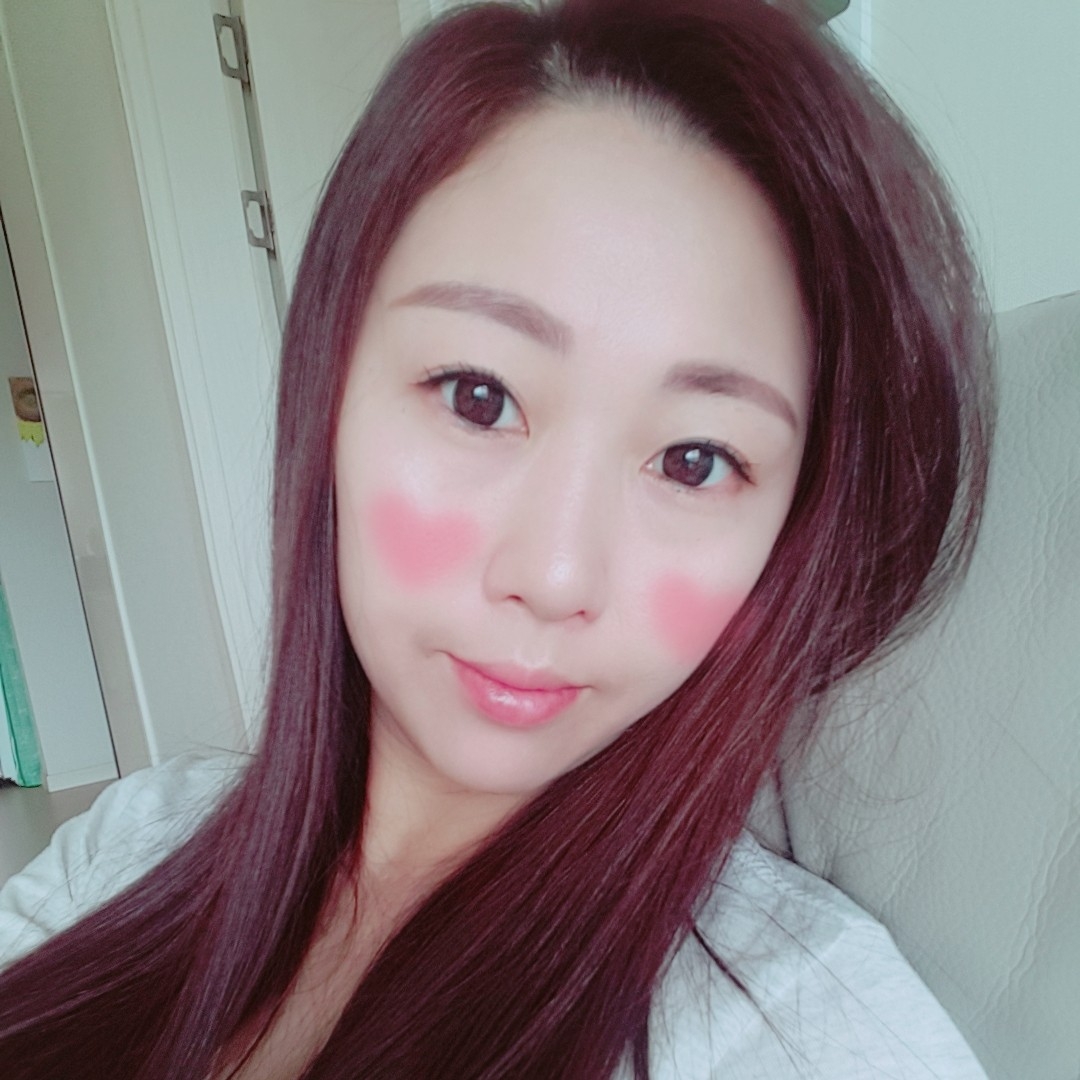 ra***** profile image