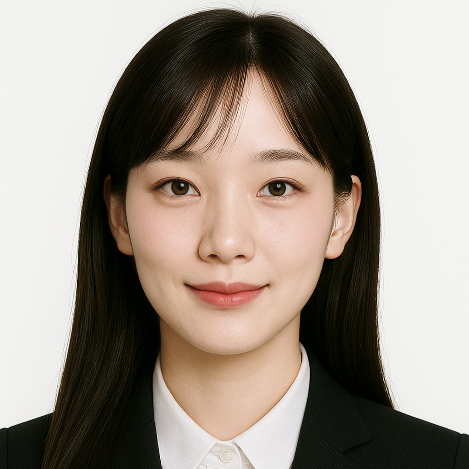 le****** profile image