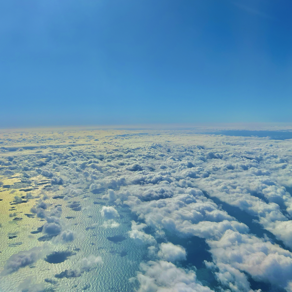 co******* profile image