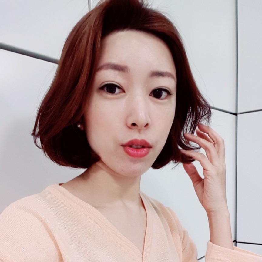 sm****** profile image