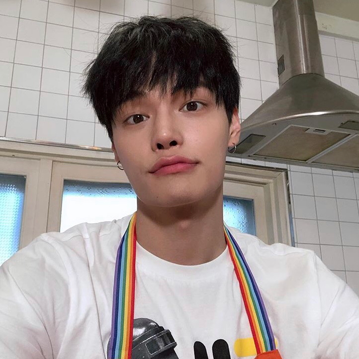 a0********** profile image