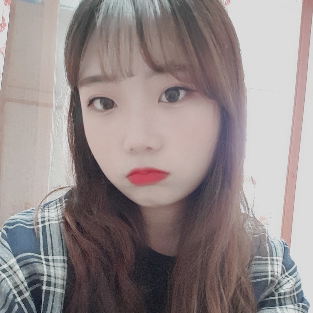yj****** profile image