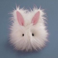 wh******** profile image