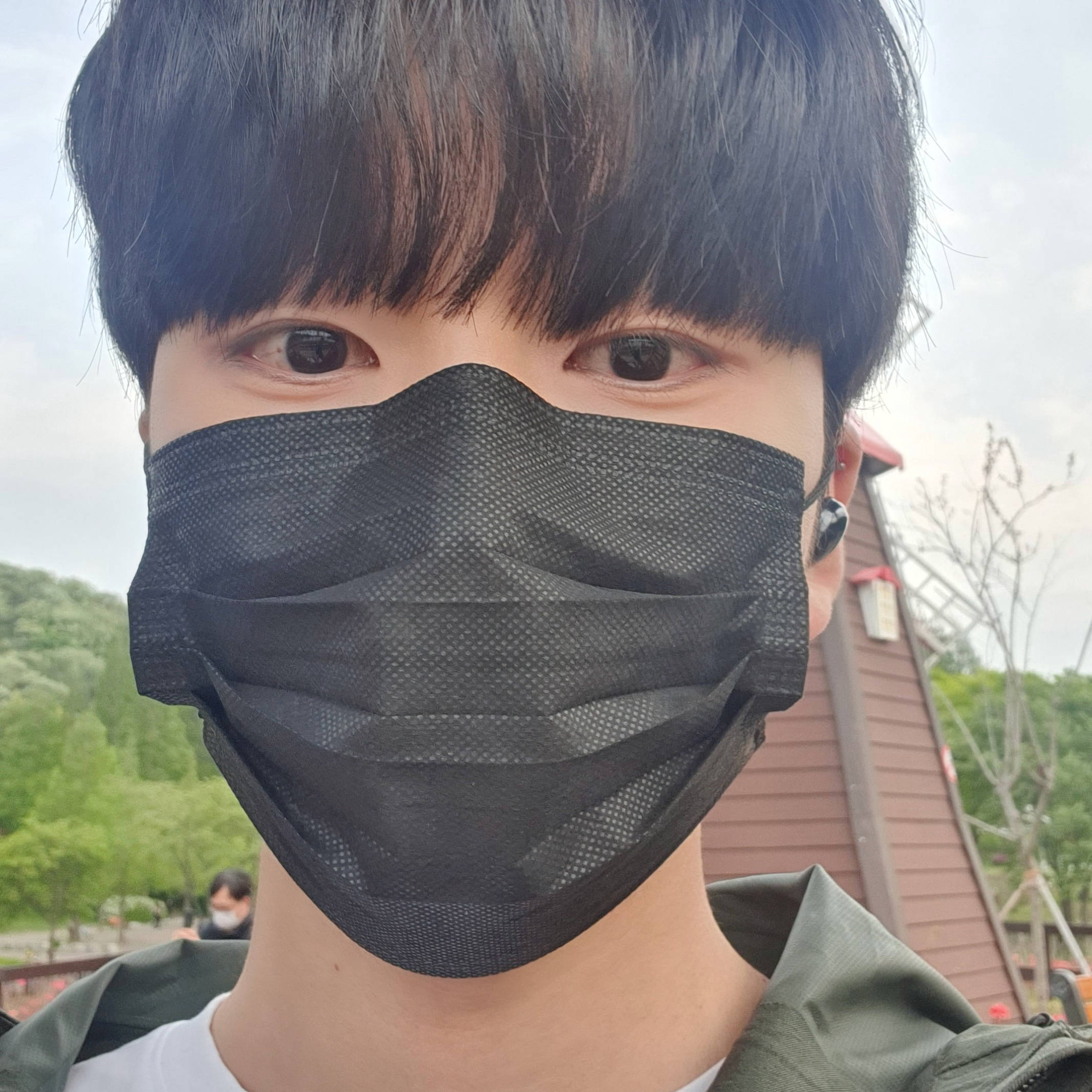 hn**** profile image