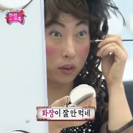 iq**** profile image