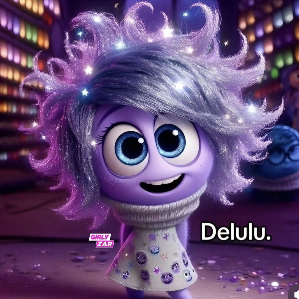 st******* profile image