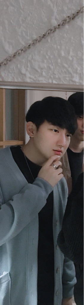 tl********* profile image