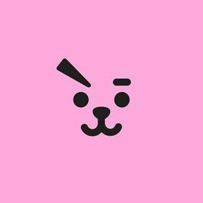 lh*** profile image