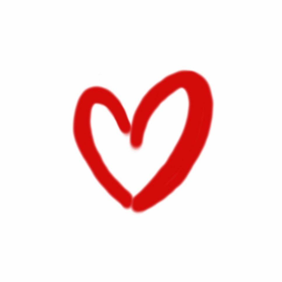 bi******** profile image