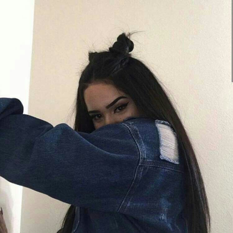 yj******* profile image
