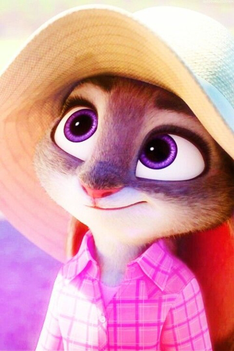 10****** profile image