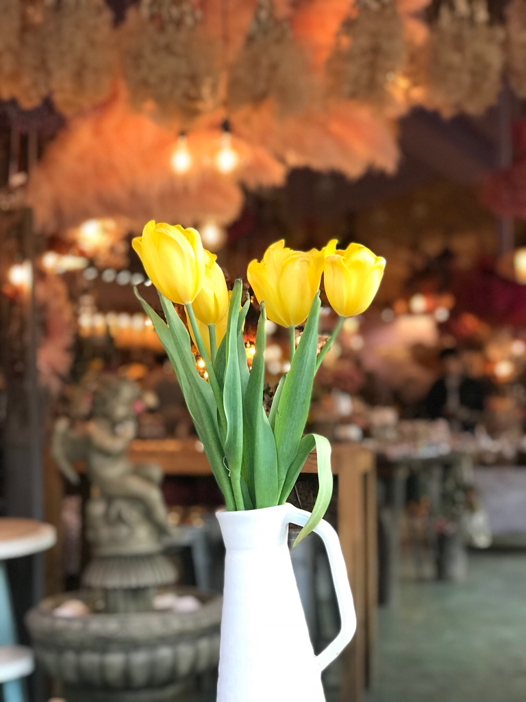 dd******** profile image