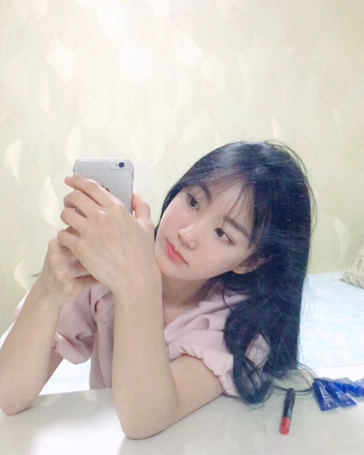 sh******* profile image