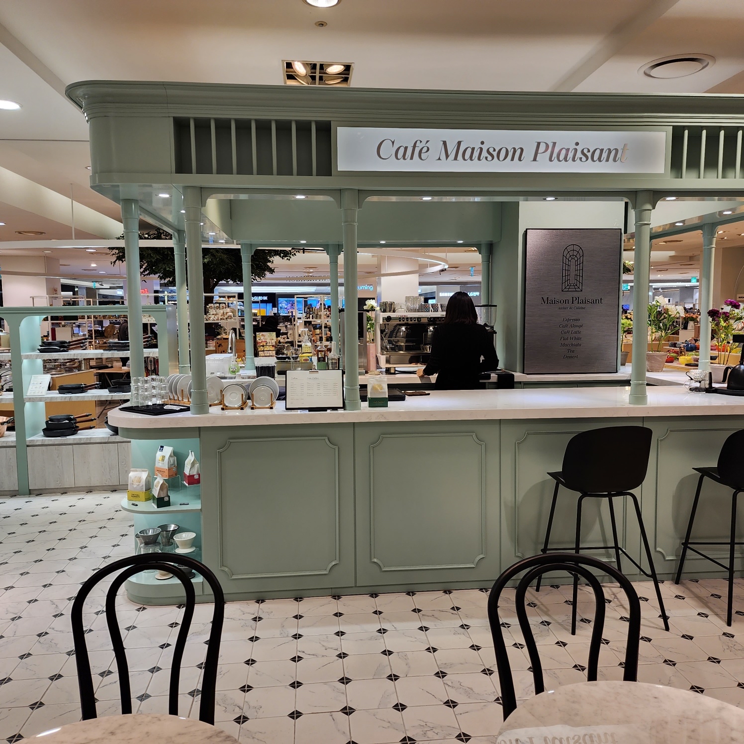 fn******** profile image