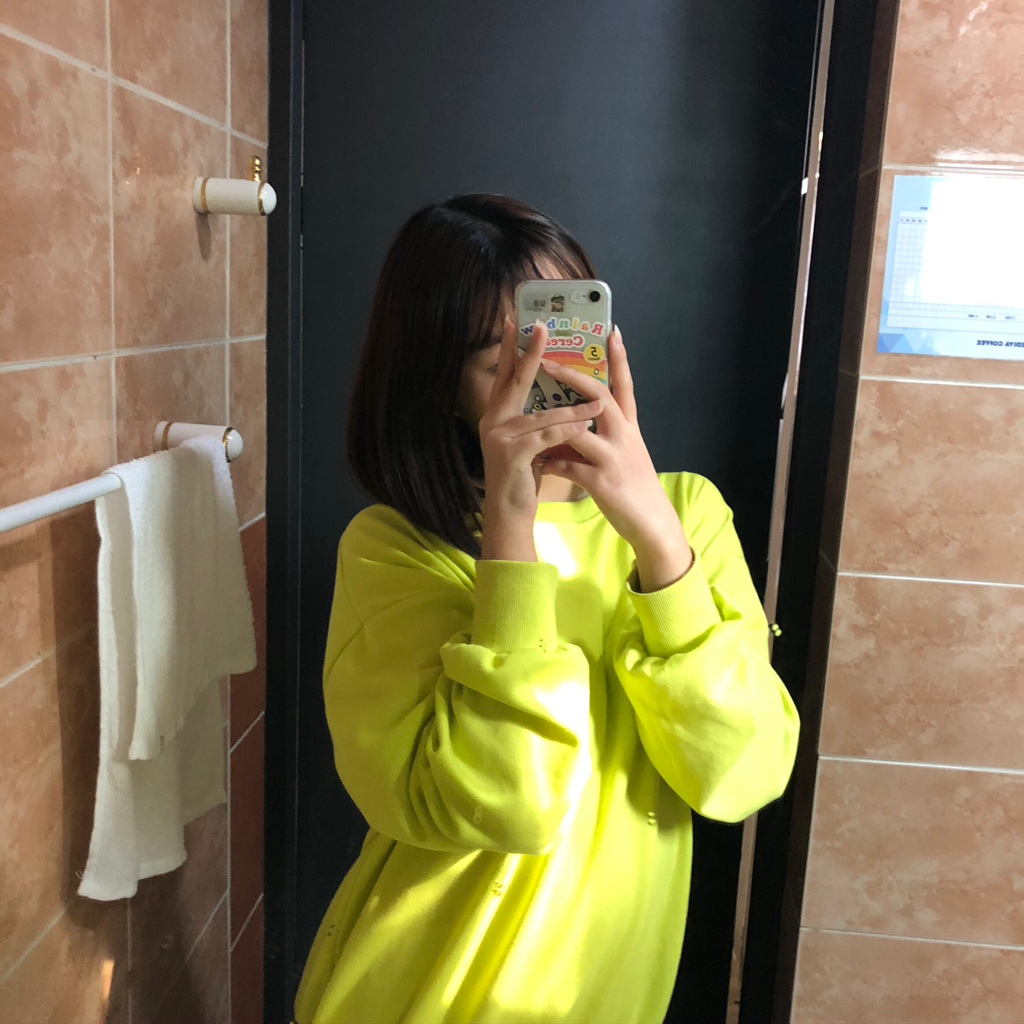 ce******* profile image