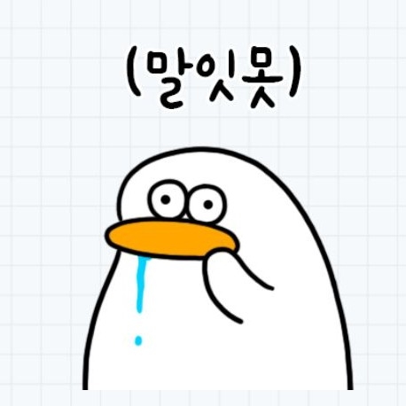 ju********* profile image
