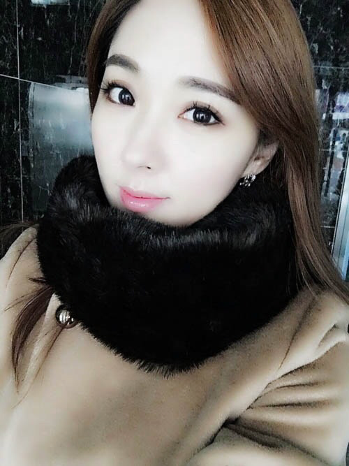 se****** profile image