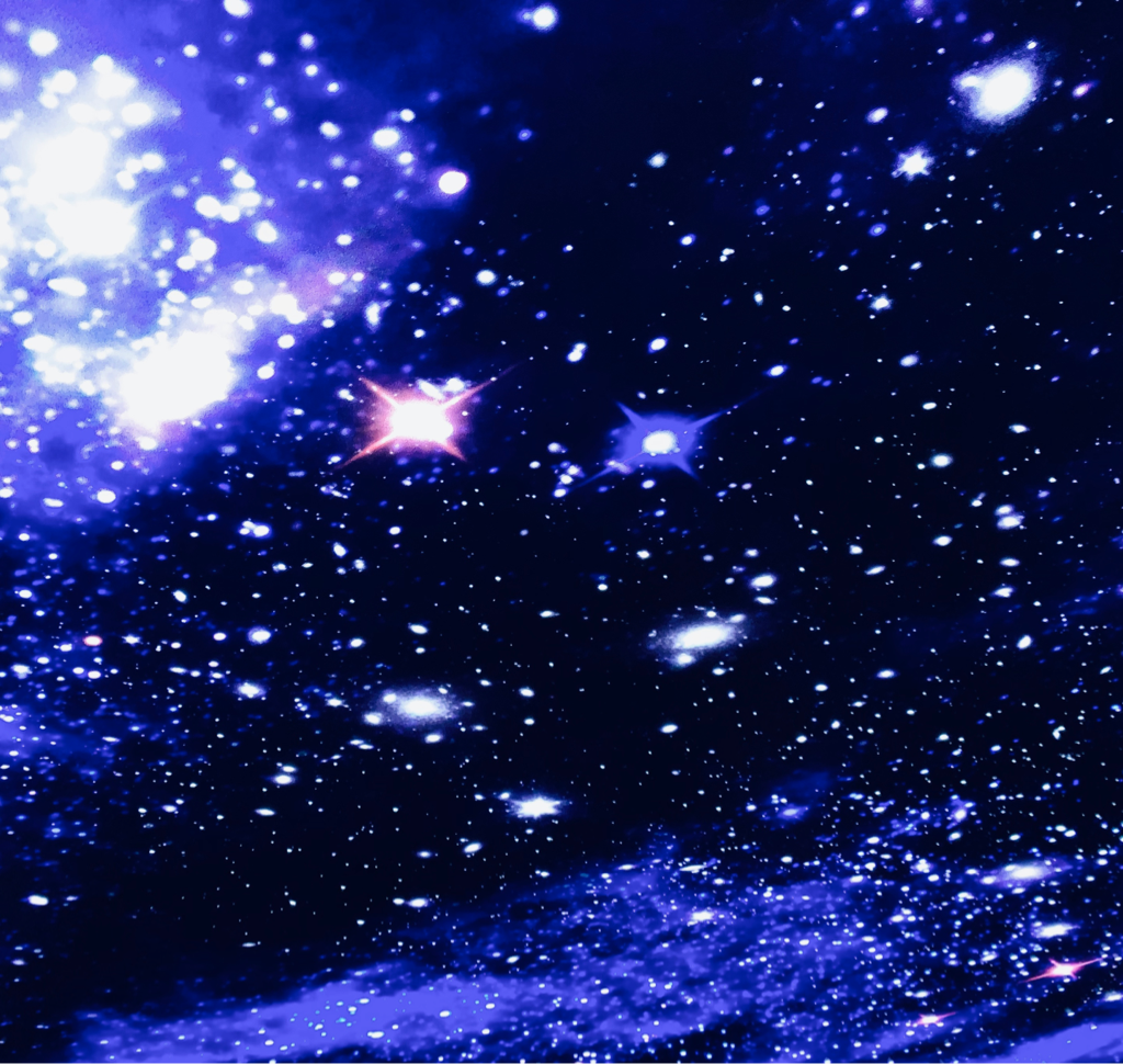 ho******* profile image