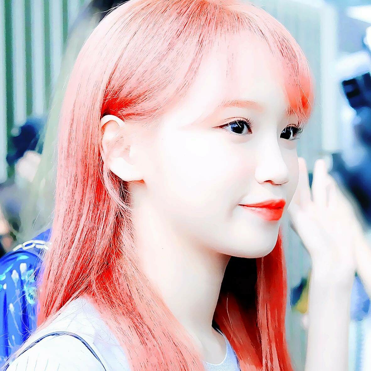 Hwahae User profile image