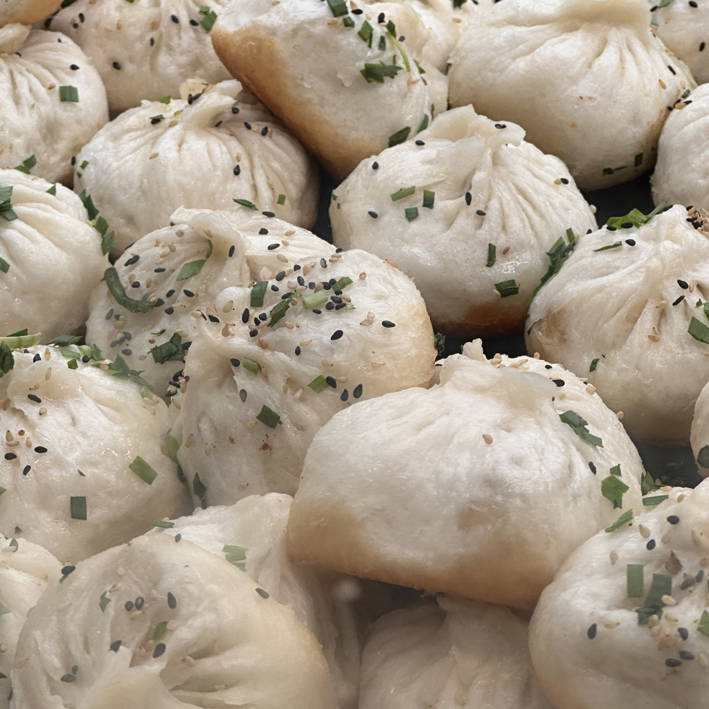 oc******* profile image