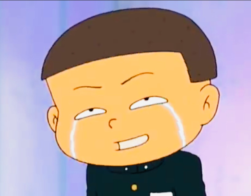 wo******** profile image