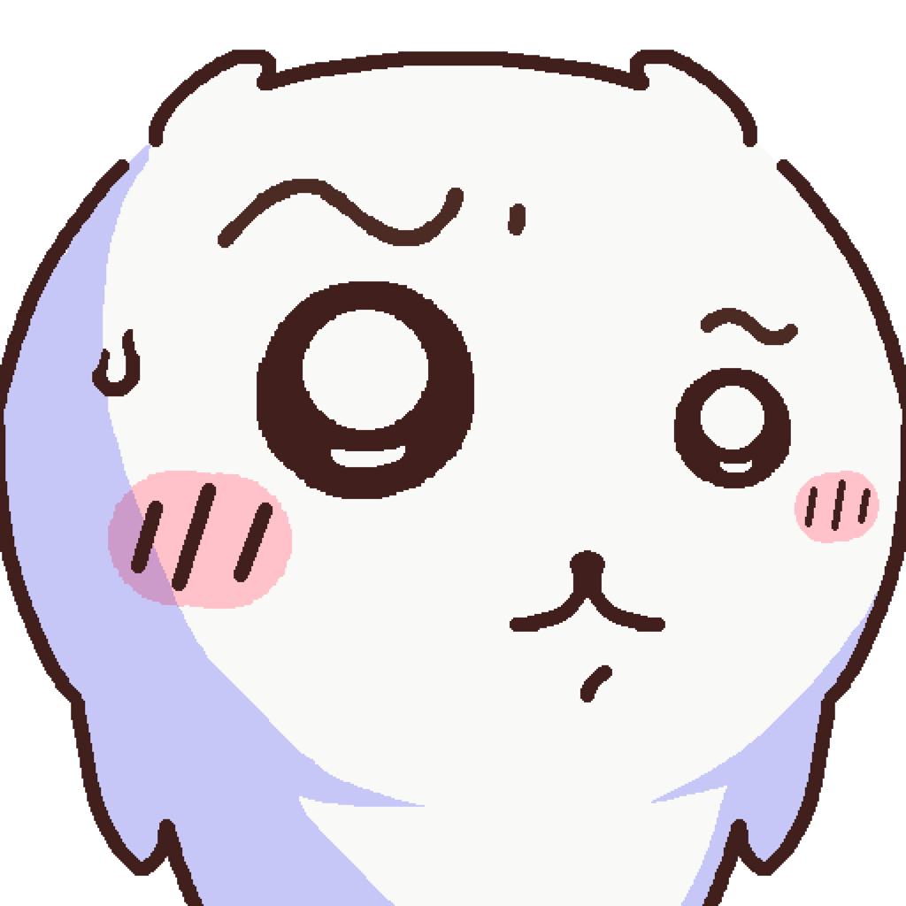 tn****** profile image